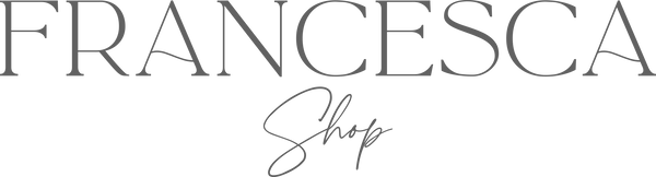 Francesca Shop